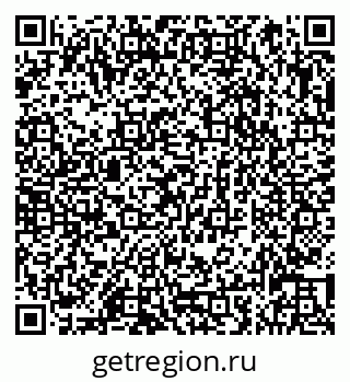 79066833364