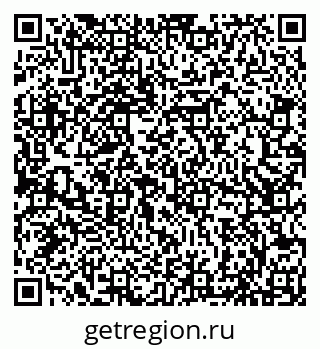 79066833367