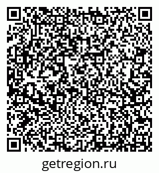 79066833369