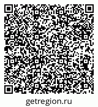 79066833371