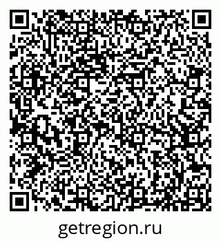 79066833374