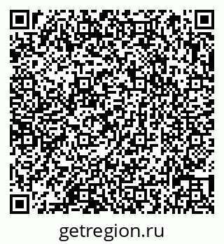 79066833375