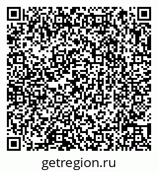 79066833376