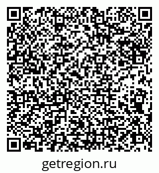 79066833377