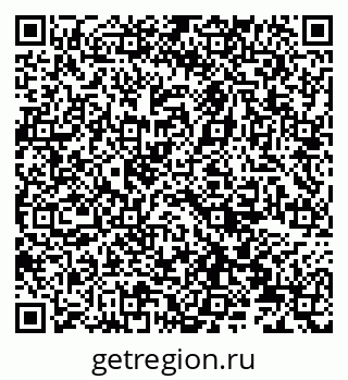 79066833378