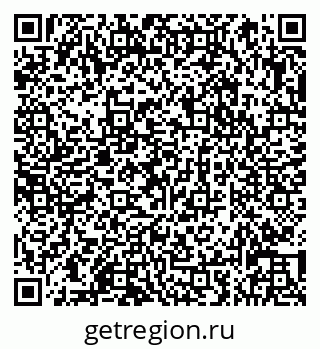 79066833380