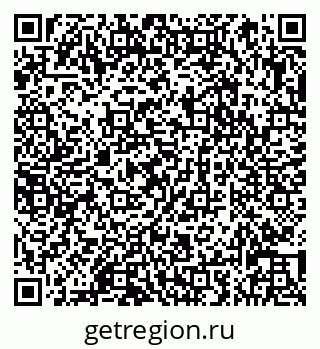 79066833381