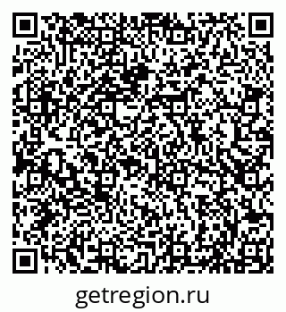 79066833387