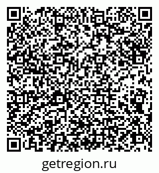 79066833389