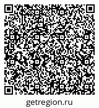 79066833390