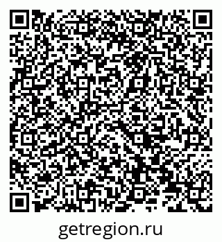 79066833392