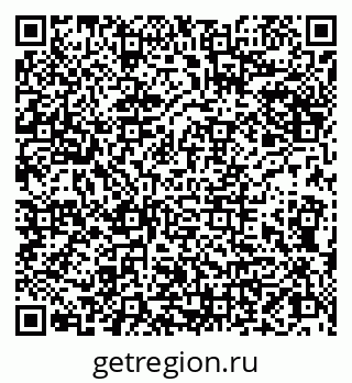 79066833393