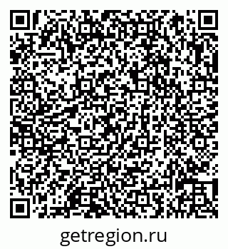 79066833394