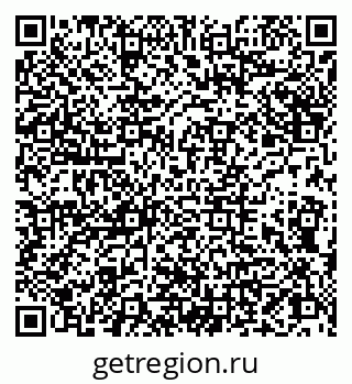 79066833395