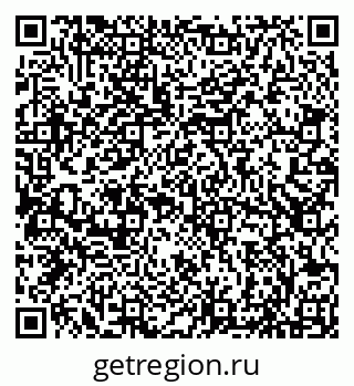 79066833396