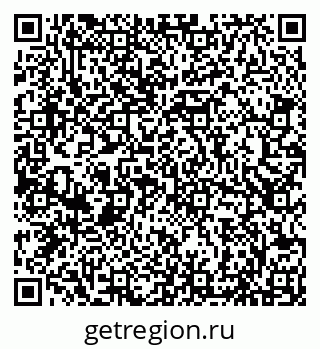 79066833397