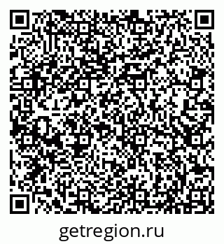 79066833398