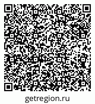 79066833399