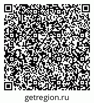 79066833400