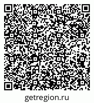 79066833403