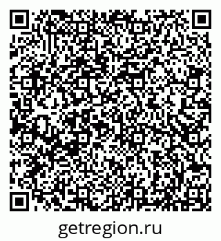 79066833404