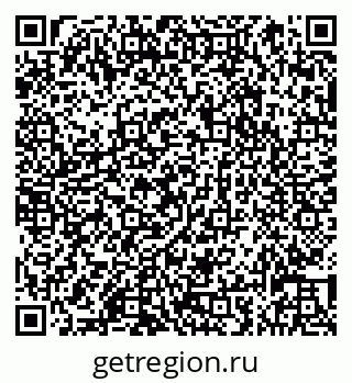 79066833405