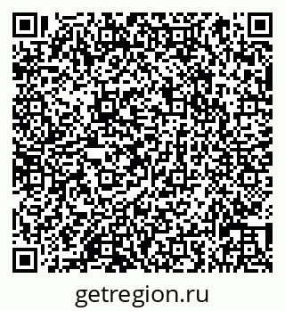 79066833406