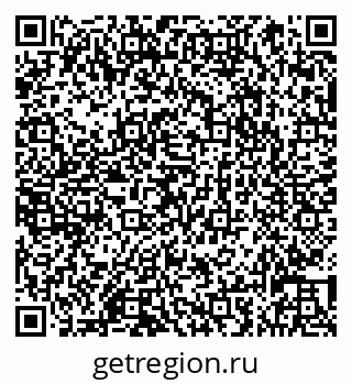 79066833407