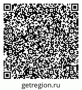 79066833411