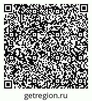 79066833412