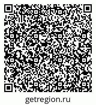 79066833414