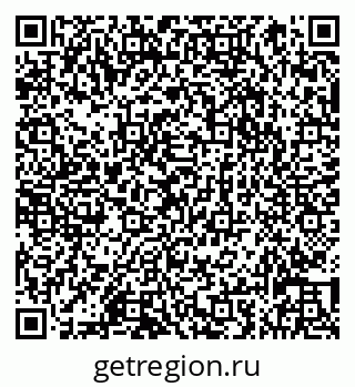79066833417