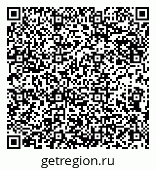 79066833419