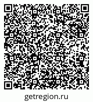 79066833421