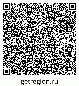 79066833422