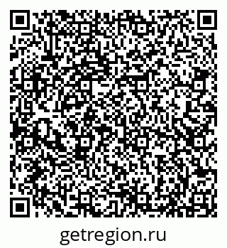 79066833424