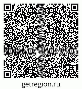 79066833425