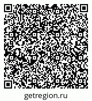 79066833428