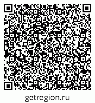 79066833429