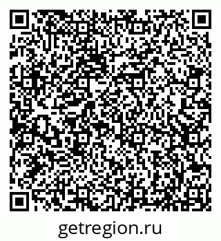 79066833434