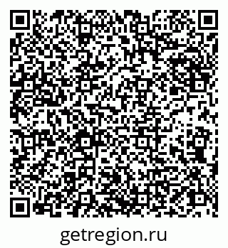 79066833435