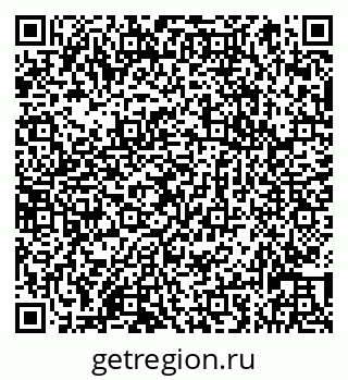 79066833438