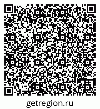 79066833441