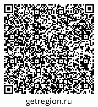 79066833443