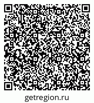 79066833446