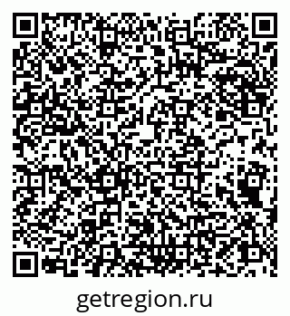 79066833448