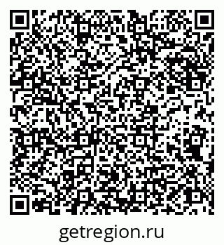 79066833450