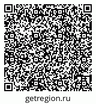 79066833451
