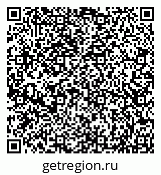 79066833452