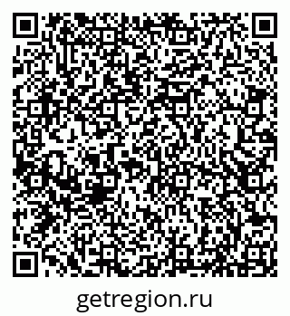 79066833453